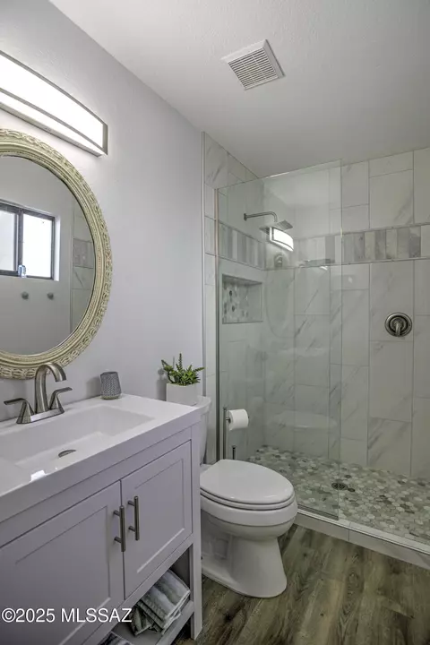 Bath - 8517 S Maritime Pl, Tucson, AZ 85756 photo 1 of 3