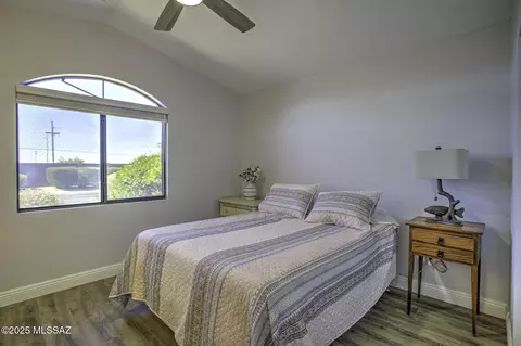 Bedroom - 8517 S Maritime Pl, Tucson, AZ 85756 photo 4 of 4