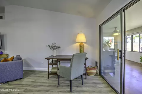 Other - 8517 S Maritime Pl, Tucson, AZ 85756 photo 2 of 6