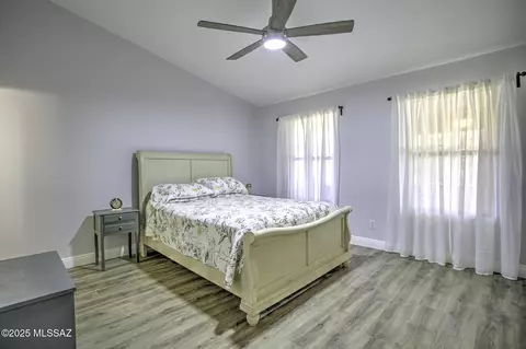 Bedroom - 8517 S Maritime Pl, Tucson, AZ 85756 photo 1 of 4