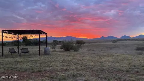 tbd Swanson Rd, Sonoita, AZ 85637