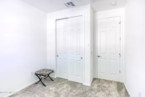 Other - 11976 Ryscott Cir, Vail, AZ 85641 photo 6 of 8