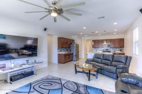 Other - 11976 Ryscott Cir, Vail, AZ 85641 photo 2 of 8