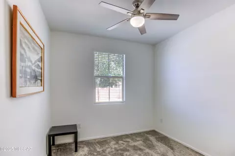 Other - 11976 Ryscott Cir, Vail, AZ 85641 photo 5 of 8