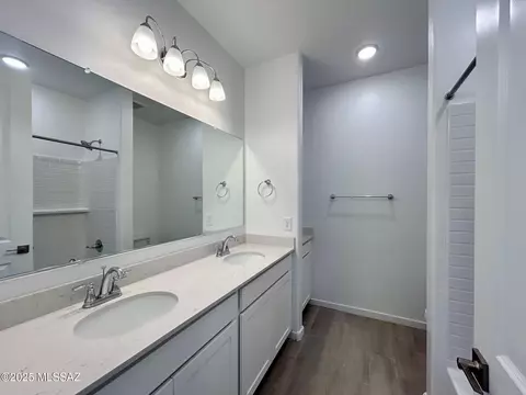 10695 W Walker Brown Dr, Marana, AZ 85653