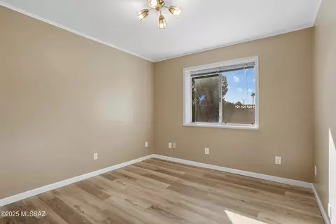 Other - 8930 E Arbor St, Tucson, AZ 85730 photo 9 of 15