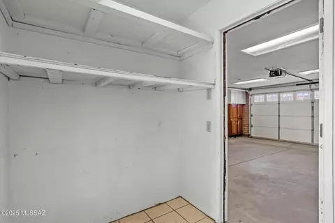 Other - 8930 E Arbor St, Tucson, AZ 85730 photo 13 of 15