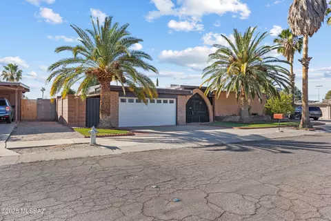Other - 8930 E Arbor St, Tucson, AZ 85730 photo 2 of 15