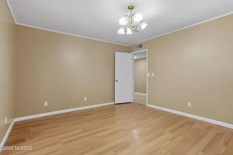 Bedroom - 8930 E Arbor St, Tucson, AZ 85730 photo 1 of 4