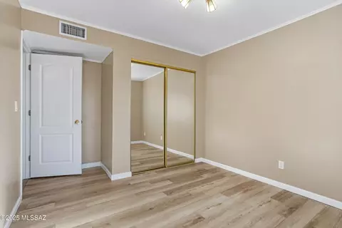 Other - 8930 E Arbor St, Tucson, AZ 85730 photo 8 of 15
