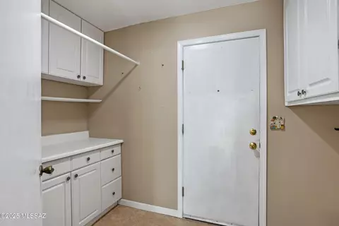 Other - 8930 E Arbor St, Tucson, AZ 85730 photo 12 of 15