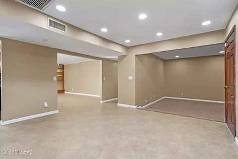 Living - 8930 E Arbor St, Tucson, AZ 85730 photo 3 of 6