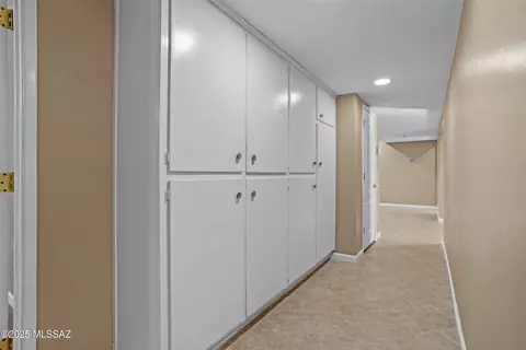 Entry Way - 8930 E Arbor St, Tucson, AZ 85730 photo 1 of 1