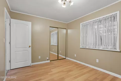 Other - 8930 E Arbor St, Tucson, AZ 85730 photo 6 of 15