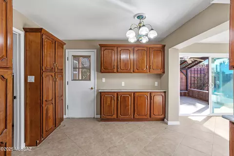 Other - 8930 E Arbor St, Tucson, AZ 85730 photo 3 of 15
