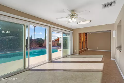 Other - 8930 E Arbor St, Tucson, AZ 85730 photo 11 of 15