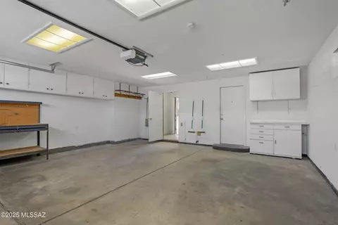 Other - 8930 E Arbor St, Tucson, AZ 85730 photo 14 of 15
