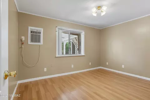 Other - 8930 E Arbor St, Tucson, AZ 85730 photo 7 of 15