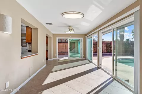 Other - 8930 E Arbor St, Tucson, AZ 85730 photo 10 of 15