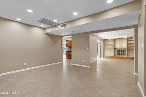 Living - 8930 E Arbor St, Tucson, AZ 85730 photo 1 of 6