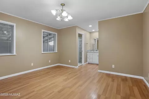 Other - 8930 E Arbor St, Tucson, AZ 85730 photo 4 of 15