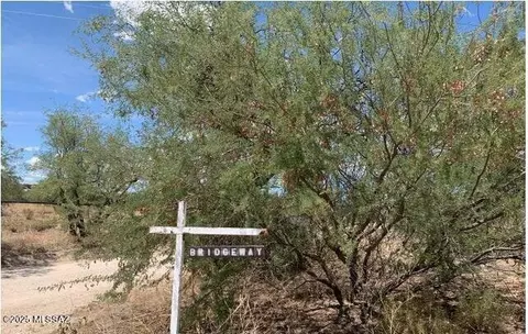 4635 E Bridge Way, Tucson, AZ 85739 photo 2