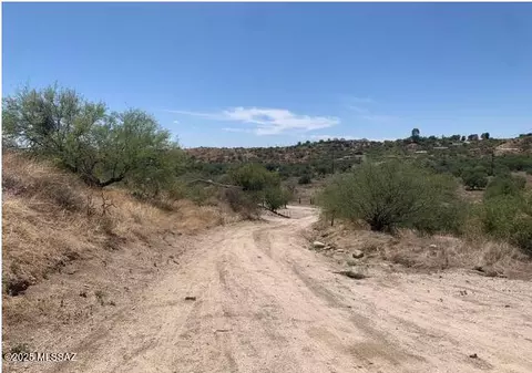 4635 E Bridge Way, Tucson, AZ 85739 photo 3