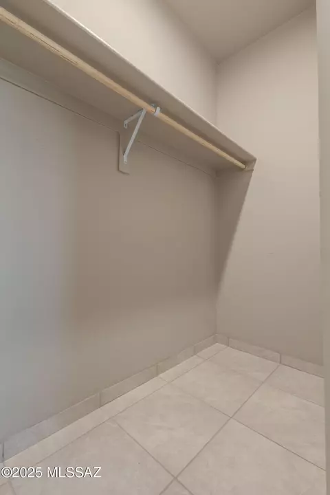 Other - 55 E Mohave Rd, Tucson, AZ 85705 photo 3 of 5