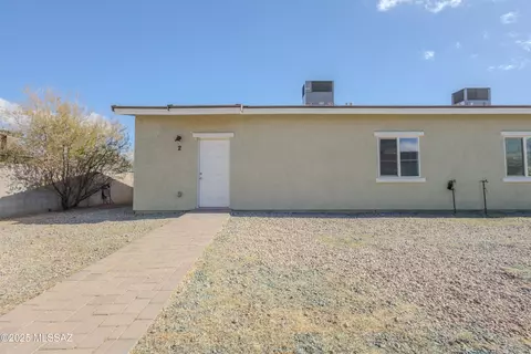 Other - 55 E Mohave Rd, Tucson, AZ 85705 photo 4 of 5