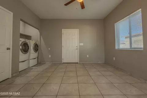Other - 55 E Mohave Rd, Tucson, AZ 85705 photo 5 of 5