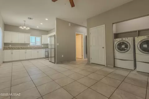 Other - 55 E Mohave Rd, Tucson, AZ 85705 photo 2 of 5