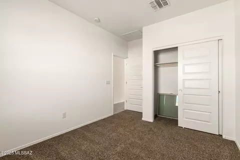 Other - 9816 E Gray Hawk Dr, Tucson, AZ 85730 photo 7 of 18