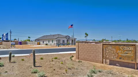 Other - 9816 E Gray Hawk Dr, Tucson, AZ 85730 photo 9 of 18