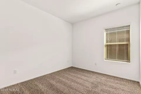 Other - 9816 E Gray Hawk Dr, Tucson, AZ 85730 photo 5 of 18