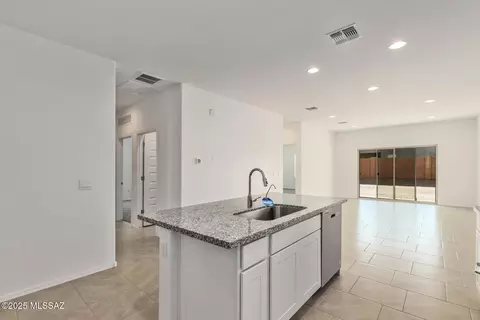 Other - 9816 E Gray Hawk Dr, Tucson, AZ 85730 photo 2 of 18