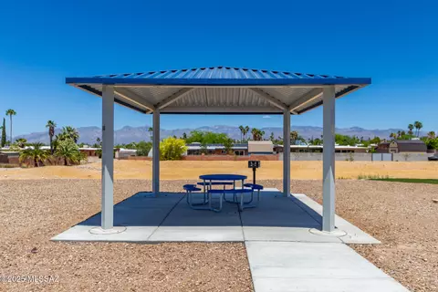 Other - 9816 E Gray Hawk Dr, Tucson, AZ 85730 photo 11 of 18