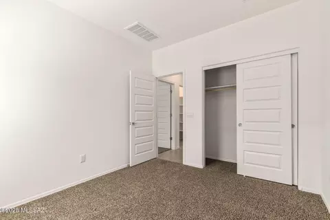 Other - 9816 E Gray Hawk Dr, Tucson, AZ 85730 photo 6 of 18