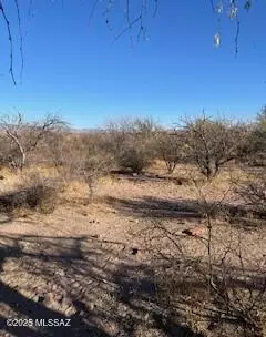 1796 Concha Ct, Rio Rico, AZ 85648