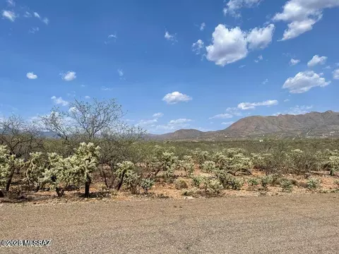 2041 Birch Ct, Rio Rico, AZ 85648