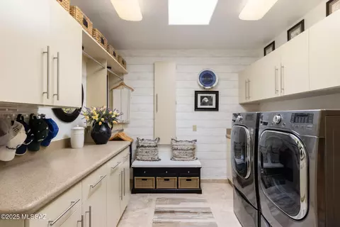 Other - 7241 E Desert Moon Loop, Tucson, AZ 85750 photo 4 of 7