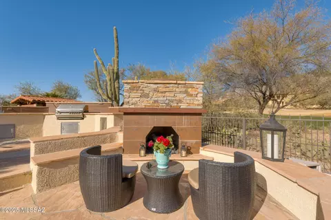 Other - 7241 E Desert Moon Loop, Tucson, AZ 85750 photo 5 of 7