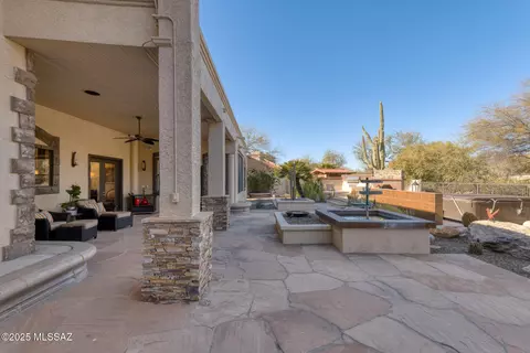 Other - 7241 E Desert Moon Loop, Tucson, AZ 85750 photo 6 of 7