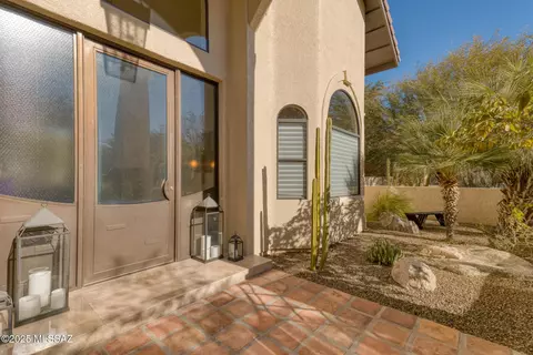 Other - 7241 E Desert Moon Loop, Tucson, AZ 85750 photo 1 of 7