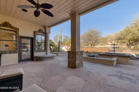 Other - 7241 E Desert Moon Loop, Tucson, AZ 85750 photo 7 of 7