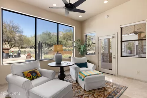 Other - 7241 E Desert Moon Loop, Tucson, AZ 85750 photo 3 of 7