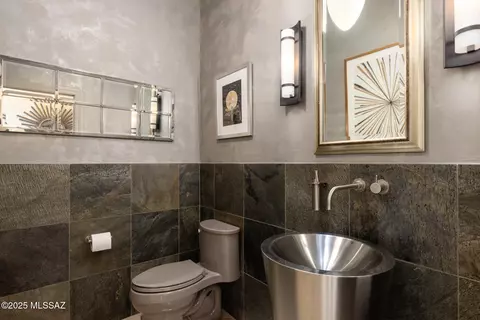 Bath - 7241 E Desert Moon Loop, Tucson, AZ 85750 photo 5 of 5