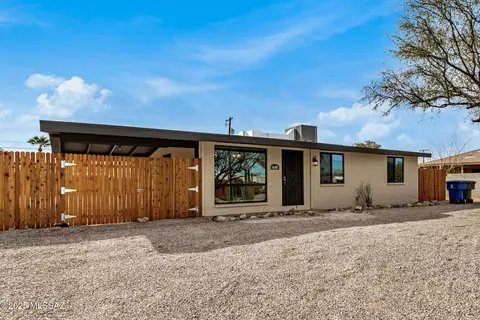 5836 E 29th St, Tucson, AZ 85711