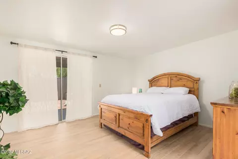 Bedroom - 6 E Madrid Dr, Tucson, AZ 85704 photo 1 of 5