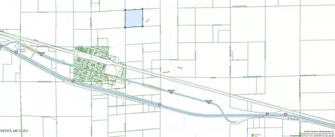 tbd 1st St, San Simon, AZ 85632
