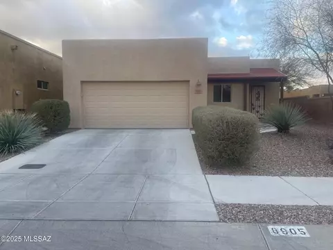 Other - 8905 E Wright School Loop, Tucson, AZ 85715 photo 1 of 10